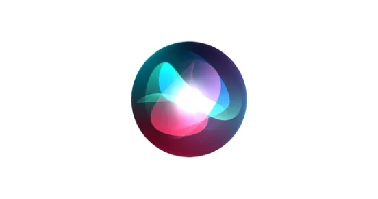 Impara a usare "Hey Siri" sul tuo iPhone e iPad